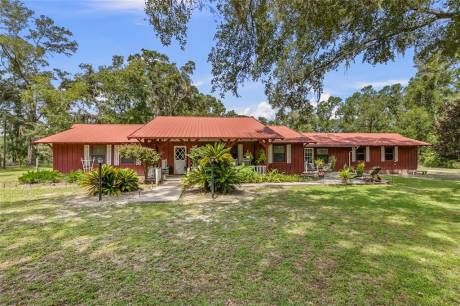 21786 SW State Road 47