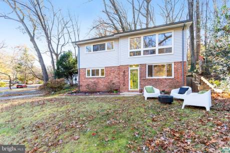 4010 Wexford Dr