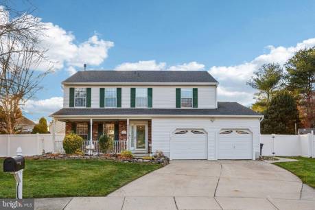 1309 Galloway Ct
