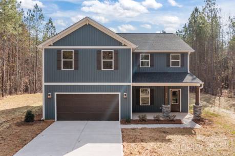 226 Lingerfelt Dr