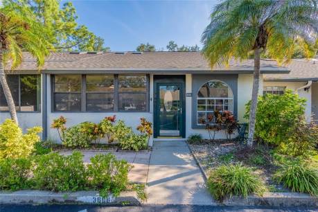 3686 El Camino Ct