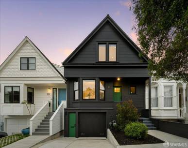335 Hearst Ave