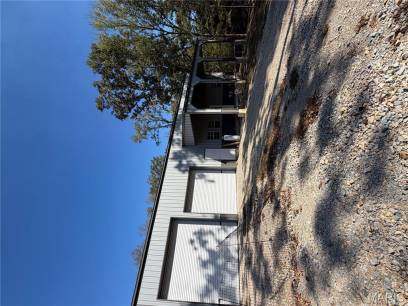 461 Little Dogwood Lake Rd