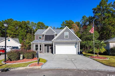 105 Rocko Dr.