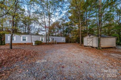 2200 Oldfield Rd
