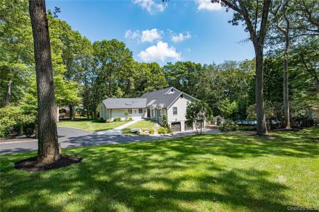 142 Landing Meadow Rd