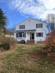 28 Mclaughlin Terrace