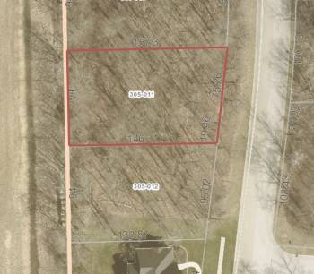 Lot 34 Westwood Dr