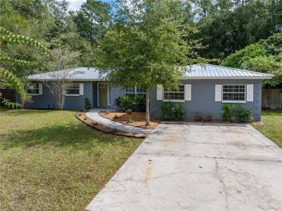 4411 NW 31st Terrace