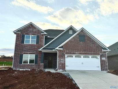 126 Ranna Drive