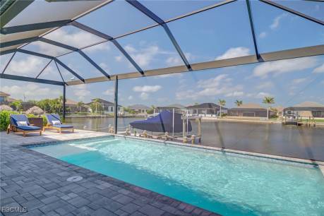 1618 NW 43rd Ave
