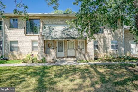 416 Winding Way