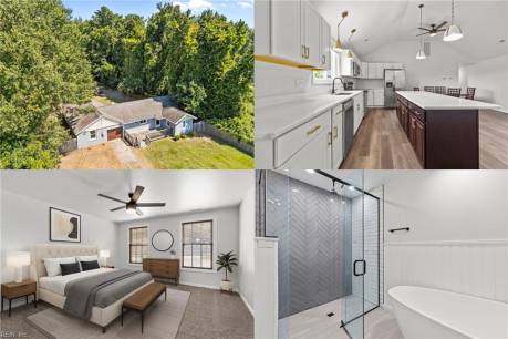 114 Greenbrier Rd