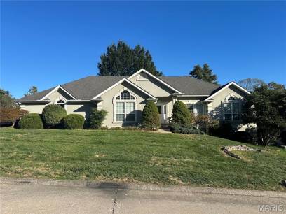 2206 Stoney Pt