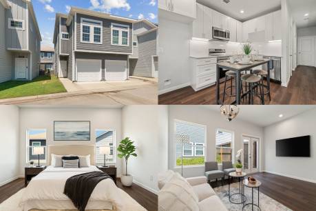 4934 Paradigm Ln