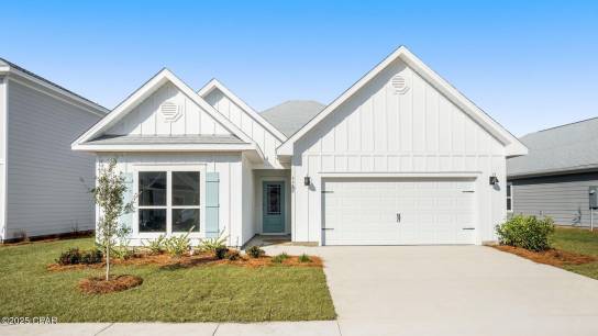441 Wolcott Way