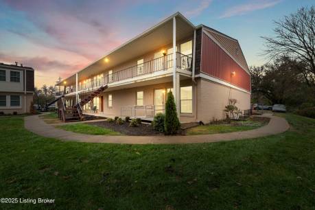 1970 Goldsmith Ln A-4