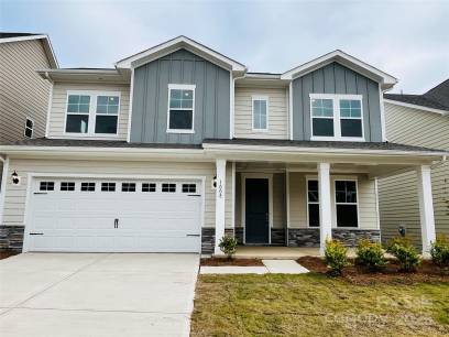 1008 Rocking Horse Rd