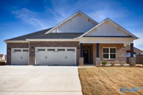 7604 Shaun Leslie Circle