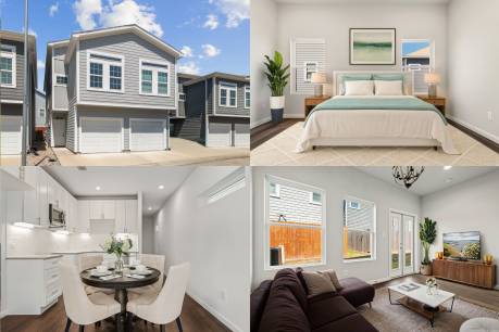 4938 Paradigm Ln