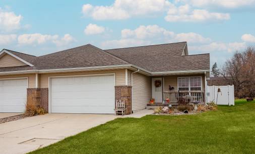 107 Centennial Dr