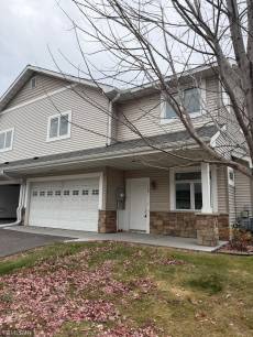 1291 County Road D Cir E