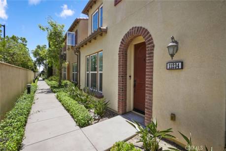 11234 Paseo Del Cielo