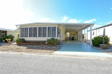 2107 Palma Sola Blvd 27