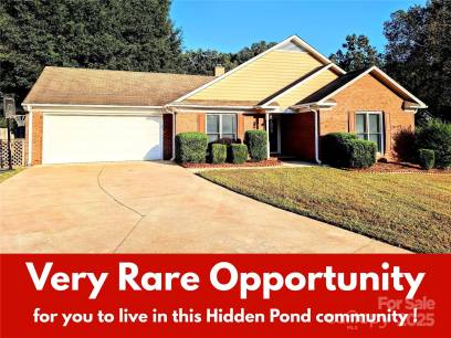 3600 Still Oaks Ct NW