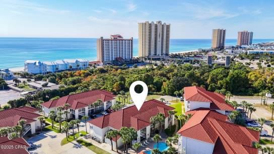 17462 Front Beach Rd 58206