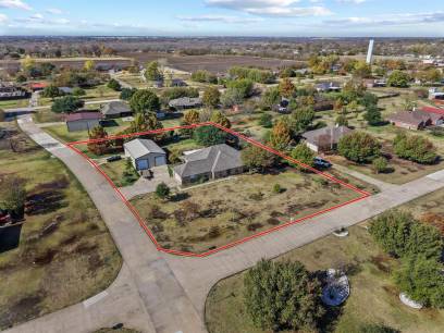 2220 Cross Timbers Dr