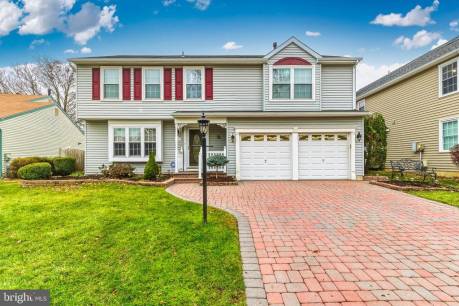 13 Keatley Dr