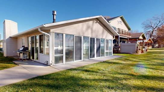 4 Perch Bay Drive 6
