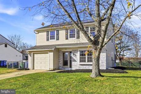 169 Thornwood Dr