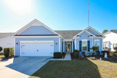 696 Tattlesbury Dr.