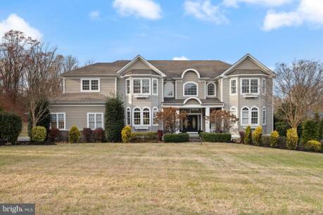 205 Sherwin Rd