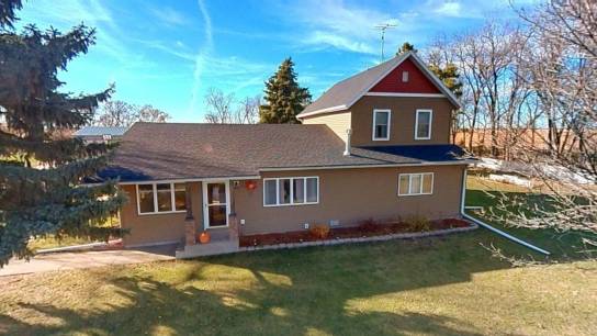 75851 Hwy 21