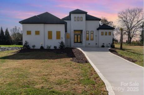 8306 Rolling Fields Rd