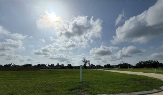 365 Sophia Dr