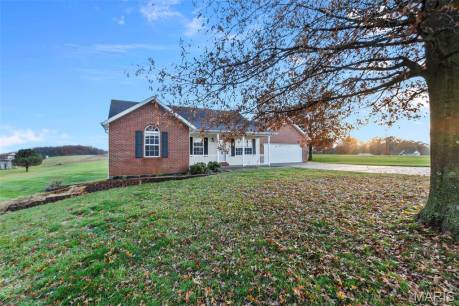 168 Blueberry Ln