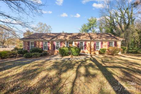 4423 Bob White Ct