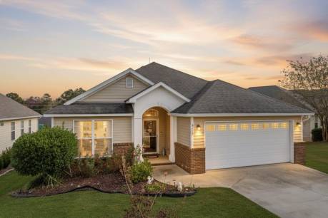 8432 Ivy Brook Ln