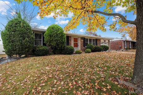 10275 Julius Northway