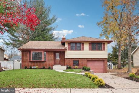 225 Cambridge Rd