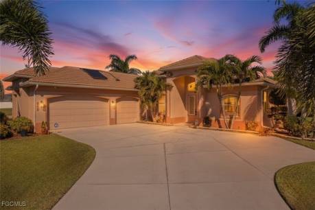 3237 Yucatan Pkwy