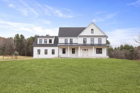305 Harwood Ave