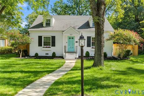 1604 Brookland Pkwy