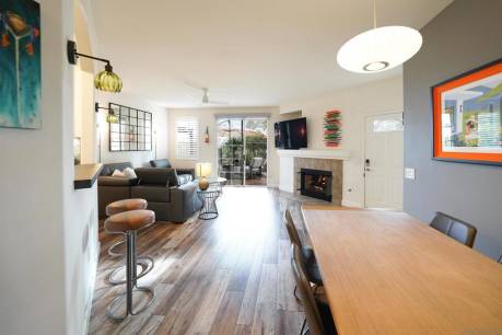 12083 Tivoli Park Row 3
