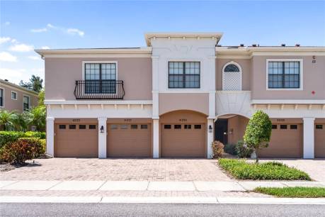 4235 Overture Cir 4235