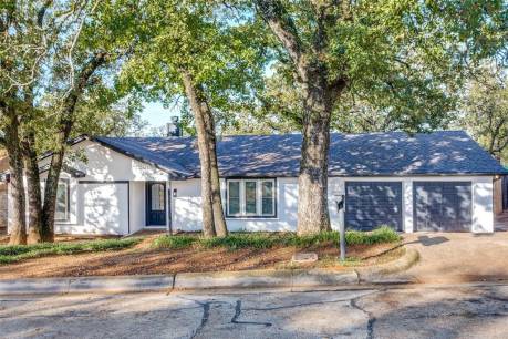 1420 Meadow Lane Terrace